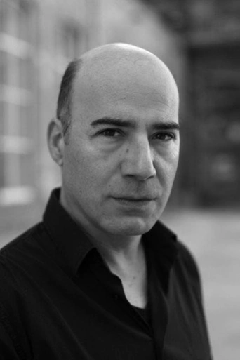 Actor Images