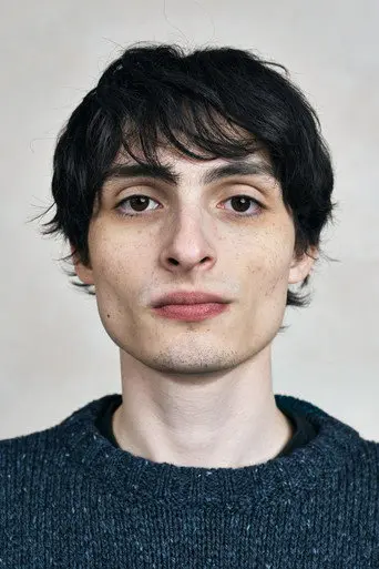 Actor Images