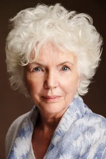 Actor Images