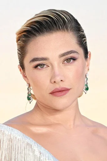 Actor Images