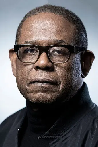 Actor Images