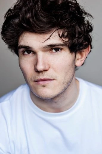 Actor Images