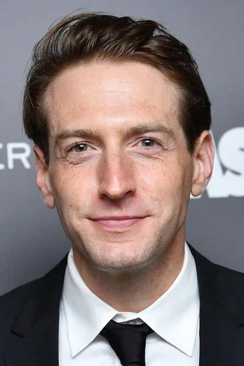 Actor Images