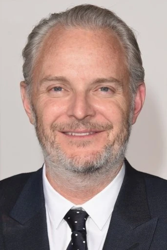 Actor Images