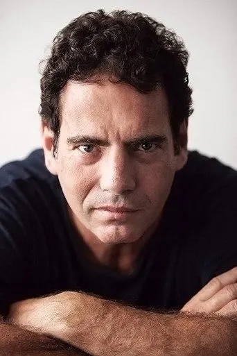 Actor Images