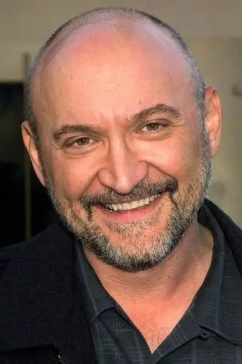 Actor Images