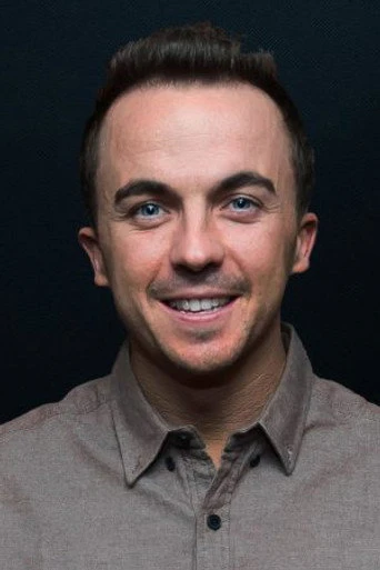 Actor Images