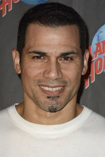 Actor Images