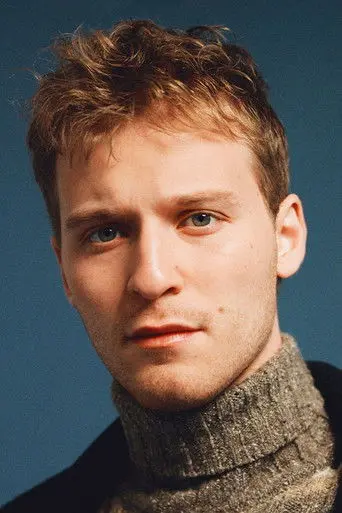Actor Images