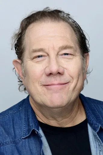 Actor Images