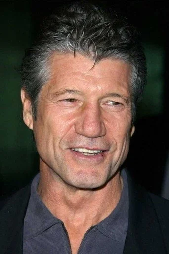 Actor Images