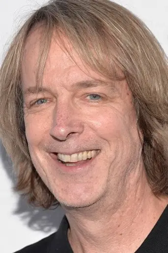 Actor Images