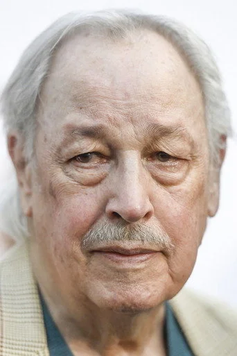 Actor Images