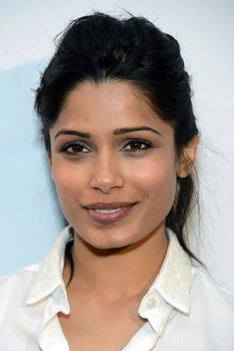 Actor Images