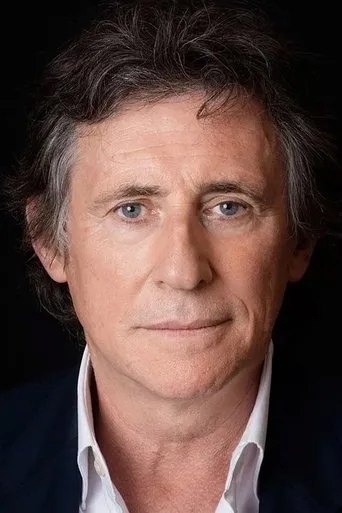 Actor Images