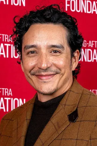 Actor Images