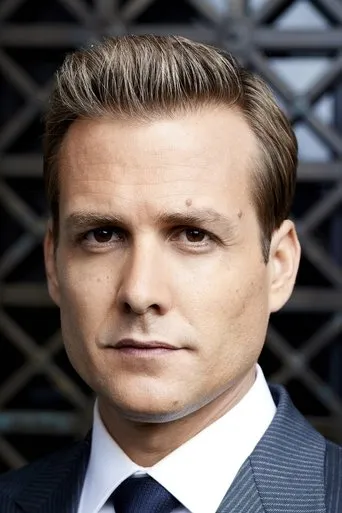 Actor Images