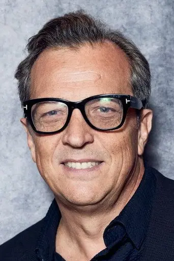 Actor Images