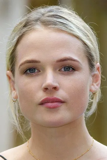 Actor Images