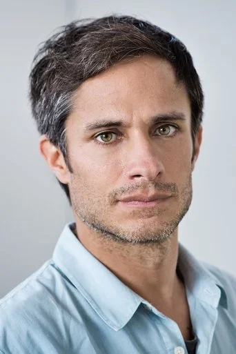 Actor Images