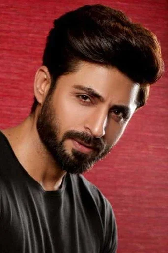 Actor Images