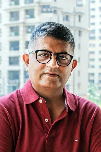 Actor Images