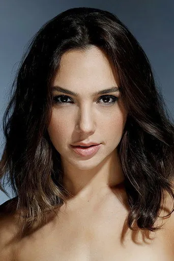 Actor Images