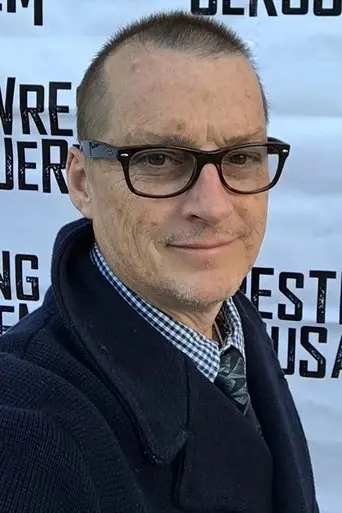 Actor Images
