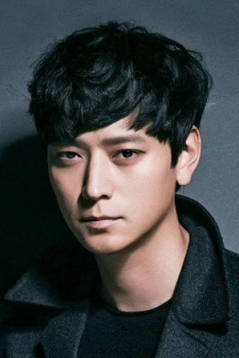 Actor Images