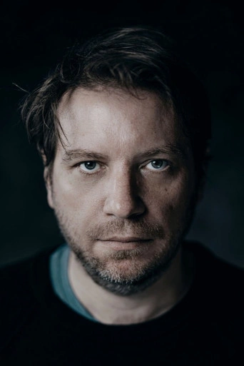 Actor Images