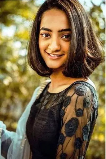 Actor Images