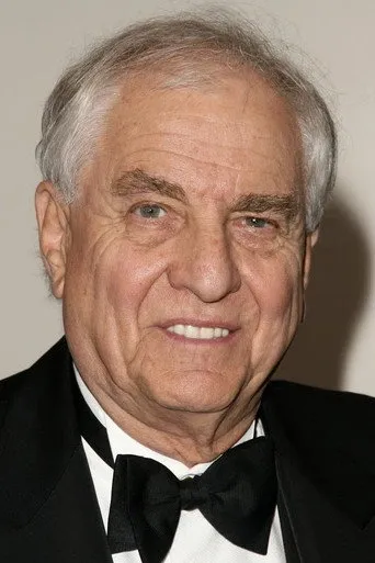 Actor Images