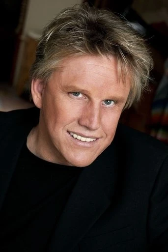Actor Images