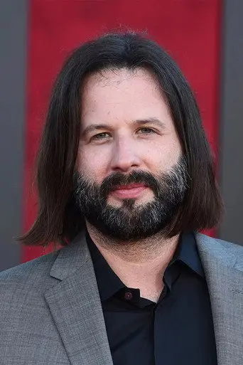 Actor Images