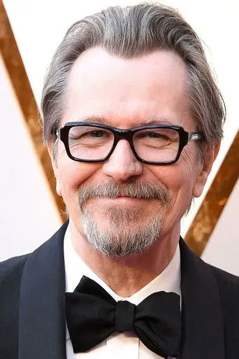 Actor Images