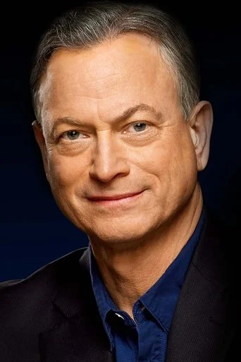 Actor Images