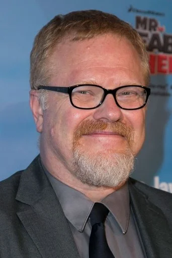 Actor Images