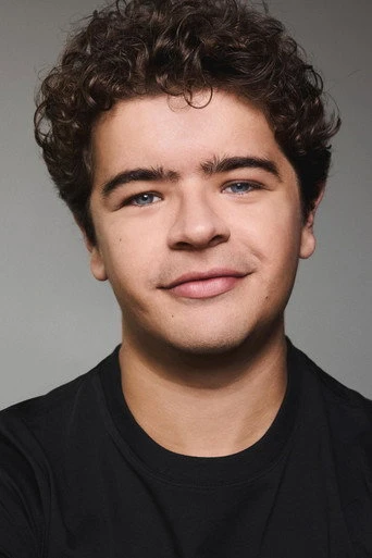 Actor Images