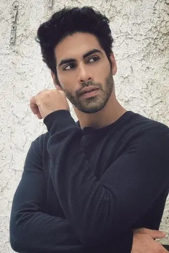 Actor Images