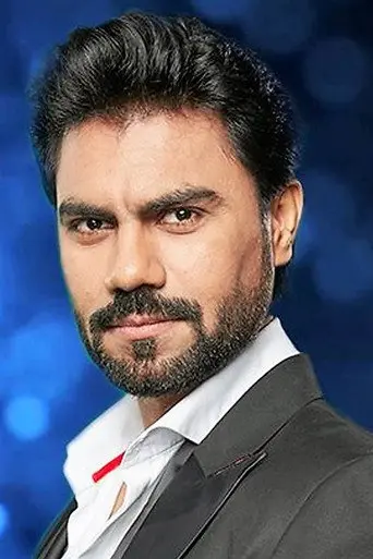 Actor Images