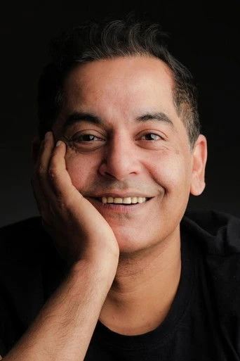 Actor Images