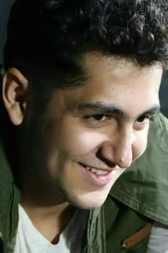 Actor Images