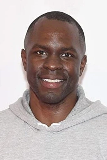 Actor Images