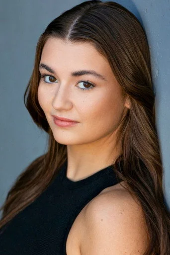 Actor Images