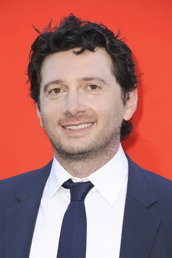 Actor Images