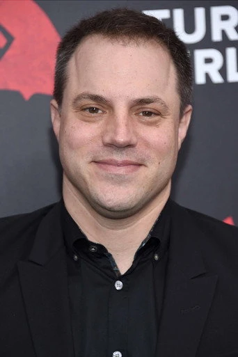 Actor Images