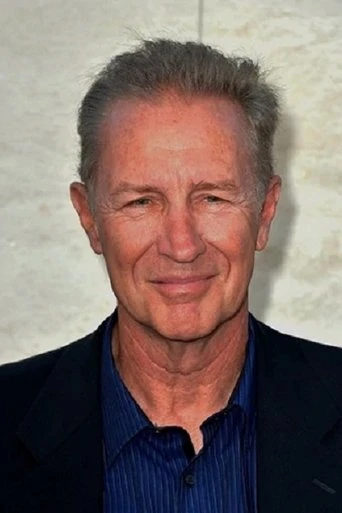 Actor Images