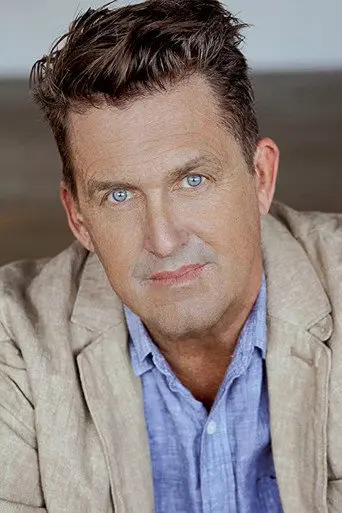 Actor Images