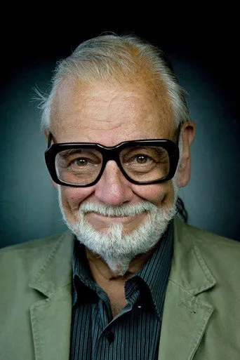 Actor Images