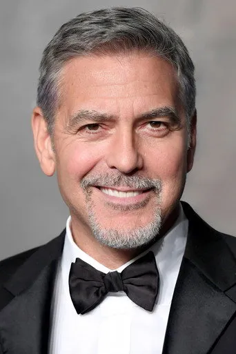 Actor Images